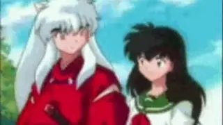 Hot N Cold Anime Boys