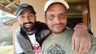 Behind the scenes || NK Ranote Vlogs