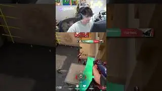 5 illegal sage wall techs 🤯