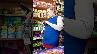 Дорогой Дед Мороз...