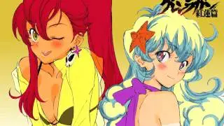 Relaxing Anime Ost   What is Moe