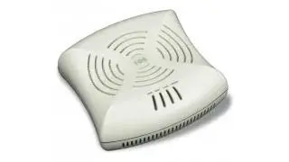Cisco AP-105  $175 Price Reduction