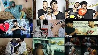 ساعه من الضحك 😂😂😂