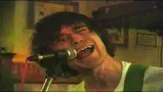 RUMPUS - how r u? - 2003
