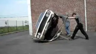 autovip 1700
