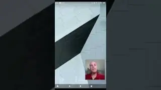 How to Change Default Search Engine Amazon Silk Browser Fire Tablet