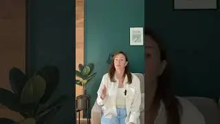 Как отличить дорогую мебель от дешевой? #shorts