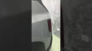 Kia ev 5 air 500km (90)349-52-67 tel qiling