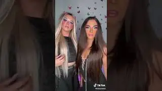 Beautiful crossdressers 