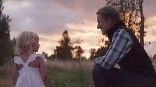 Eajb79 Eajb79 1080p revised 3 low bit rate