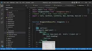 Reactstrap vs Bootstrap vs HTML tag