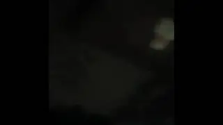 Приключение Стаса и Макса 3 серия