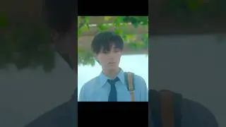 POV Akito deketin bidadari 😇 #drawingcloser #jdrama