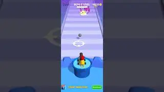 Join & Clash Level Bonus