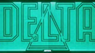 RL Grime - Delta (Official Audio)
