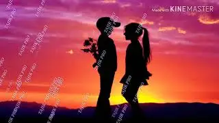 Минуси точики емиби айтим кеш