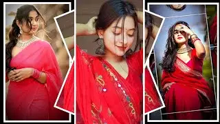 Nit Khair Manga Tending Xml File 👀🌿 || New Xml File 💥💞 ||New Trend Xml 