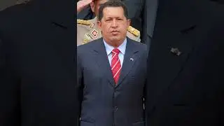 How Venezuala Became so Poor 🇻🇪
