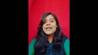 IBPS PO Mains Result 2023