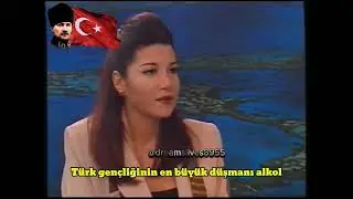 Cüneyt Arkın Türkiye nin Düştüğü Asıl Tuzak