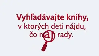 Martinus - Aby deti rady čítali 02