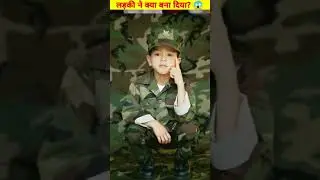 लड़की ने क्या बना दिया ? 😲 | Copper Wire Craft Facts | hand craft ideas #shorts #factsshorts