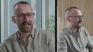 Que significa ser mentor en Xuventude Mentoring?