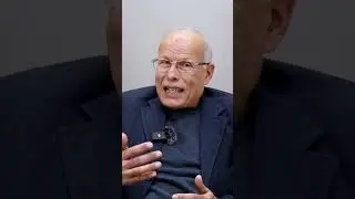لعنة القصبة تفاقم الخطايا وتراكم الفشل