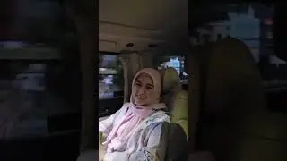 SEBELUM BERANGKAT KE LOMBOK BELI ROTI UNYIL VENUS DULU BUAT OLEH-OLEH MITRA2 MILAGROS LOMBOK