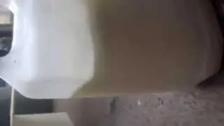 geet реактор часть 3
