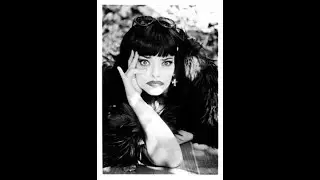 Nina Hagen L'amore 2024 Sound Mix