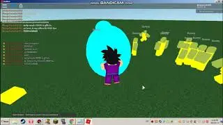 Top 5 Scripts (Roblox)