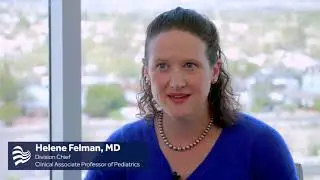 Questions to Ask Your Pediatrician