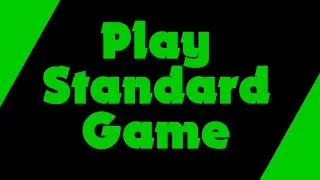 Play the Numba Ninja Game - Standard Green Belt Level