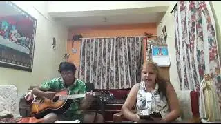 Mother of mine