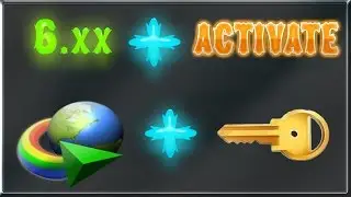 تحميل أخر أصدار من برنامج internet download manager من الموقع الرسمي و تفعيله مدى الحياة