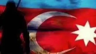 Samir Quluzade - Vatanına göz dikeni vur oğlum