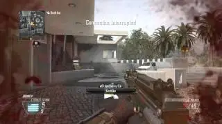 Hilarious way to win a GB