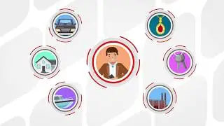 Object Control для виконавчої служби