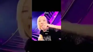 do you get déjà vu ✨ #blackpink #lisa #rosé #trending @QueenSamo