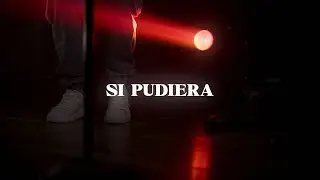 Si Pudiera - De Party