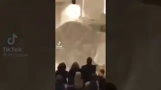 TikTok | 1st place in Kahoot be like-