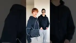 Jean Carlo Leon y Libardo Isaza - Jean Carlo Leon Tik Tok ( Jashlem )