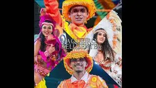 companhia marizes faixa 09 Vaqueiro Reluzente 🔅🤠🔆 tuadas marcantes ❤️‍🔥