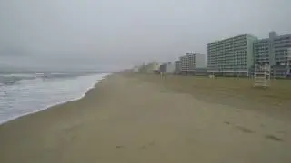 Virginia Beach - VA
