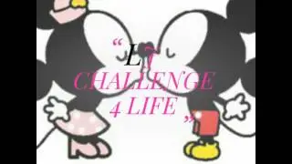New intro!!!!