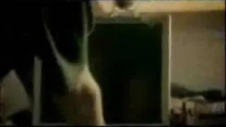 Funny Banned Commercial - Sexy Sister