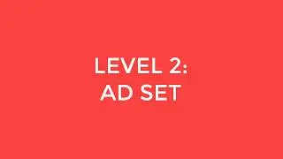 Facebook Campaigns Explained | Ad Sets Explained | Coursenvy