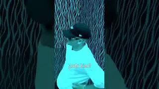 BROMA BIZARRAP REAL! vs FALSO 😆 Didac Ribot #short