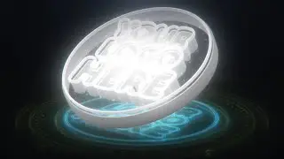 +9 NEW Free Intro Logo Templates For After Effects No Copyright